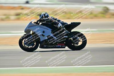 media/Sep-07-2025-TrackXperience (Sun) [[ee17e62fad]]/Level 3/Session 4 (Lower Chicane)/